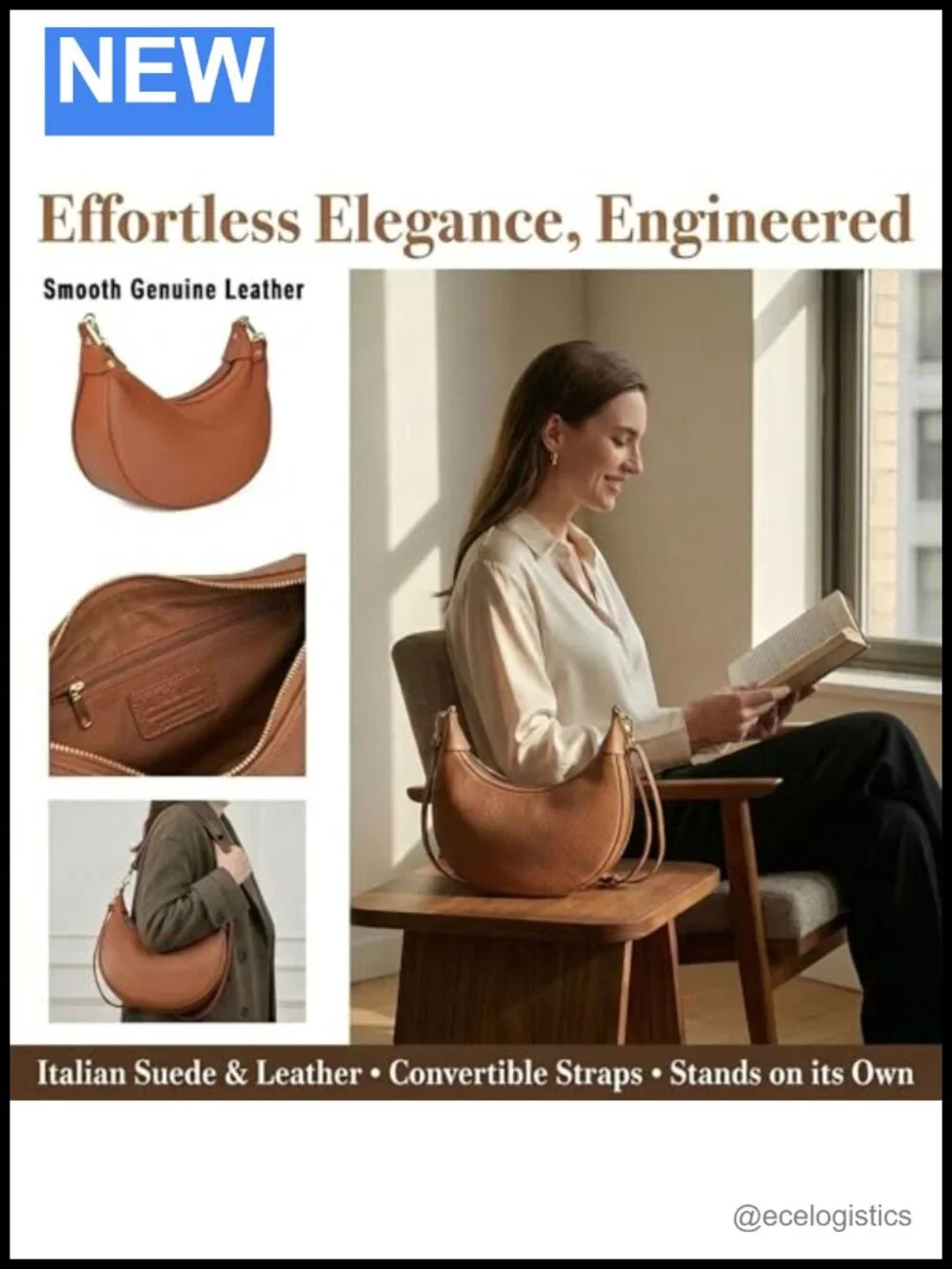 N/A italian craftsmanship